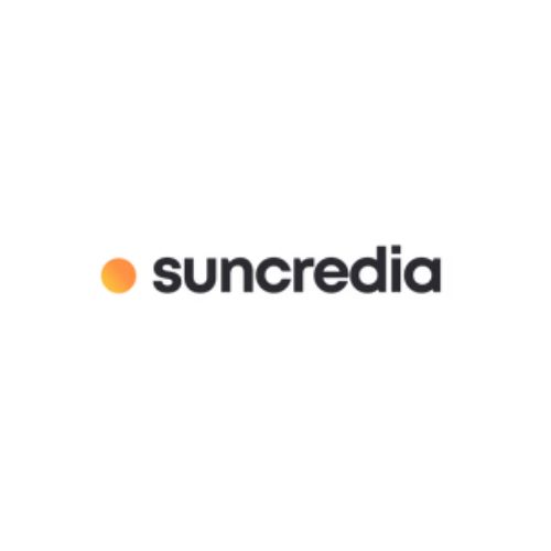 Suncredia Gmbh